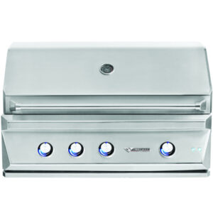 Twin Eagles - 42” Built-In Outdoor Gas Grill
