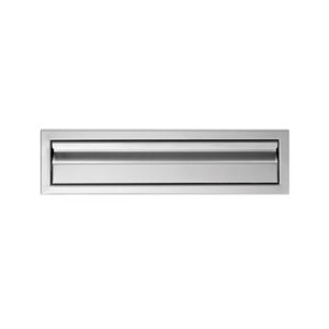 Twin Eagles - 24” Utensil Storage Drawer