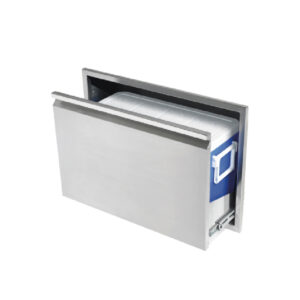 Twin Eagles - 30″ Cooler Drawer