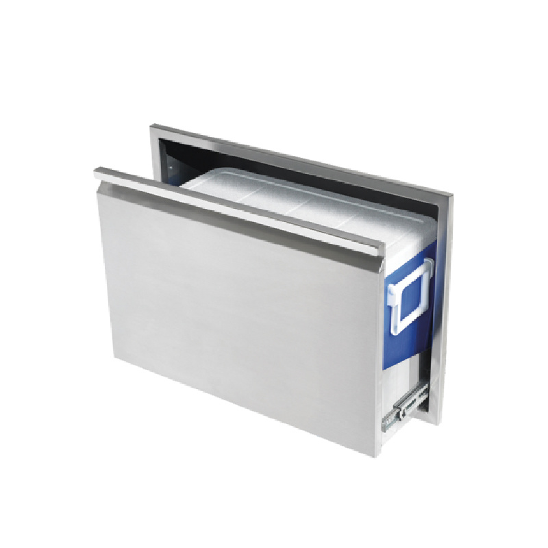 TWIN-EAGLES-–-30-LARGE-CAPACITY-STORAGE-DRAWER-1.jpg - Fireplace Gallery