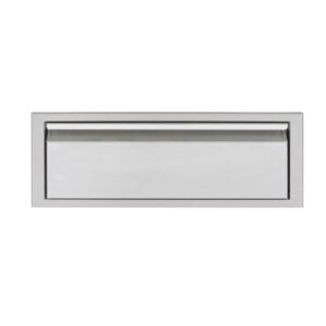 Twin Eagles - 30” Large Capacity Storage Drawer