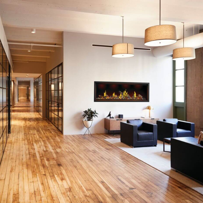 Tall-Linear-Vector-gas-fireplace-image-1-1.png - Fireplace Gallery