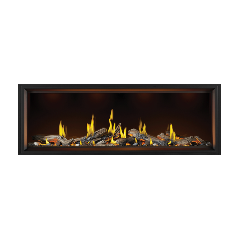 Tall-Linear-Vector-gas-fireplace-image-1-2.png - Fireplace Gallery
