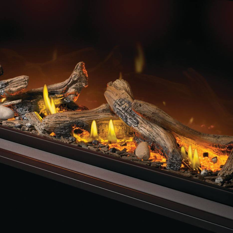 Tall-Linear-Vector-gas-fireplace-image-1-4.png - Fireplace Gallery