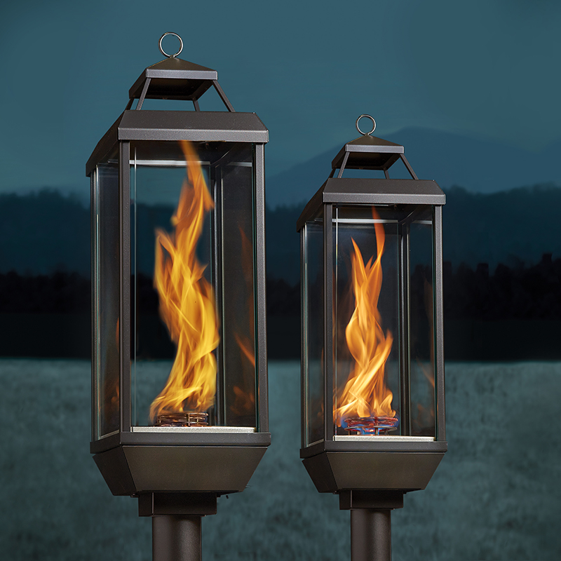 Travis - 50K Tempest Lantern - Image 3