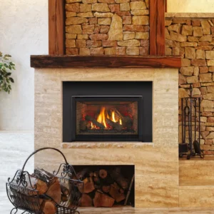 Majestic - Trilliant Series Gas Insert
