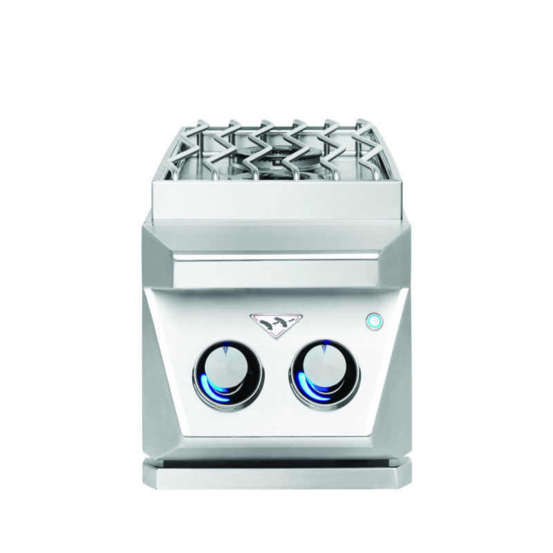 Twin-Eagles-–-Side-Burners-Built-In-Outdoor-Gas-Grill.jpg - Fireplace Gallery