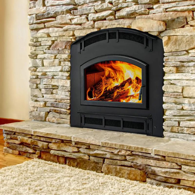 Untitled-design-1-3.jpg - Fireplace Gallery