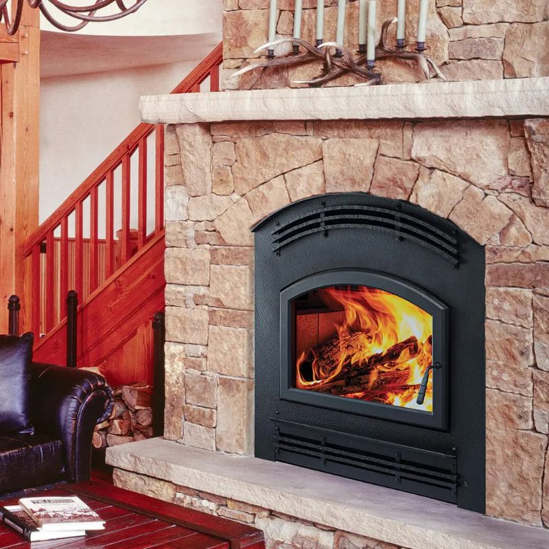 Untitled-design-2-3.jpg - Fireplace Gallery