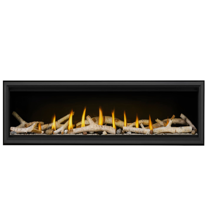 Vector-LV74-Birch-Logs-Shore-Fire-Black-Premium-Safety-Barrier-1-1.jpg - Fireplace Gallery