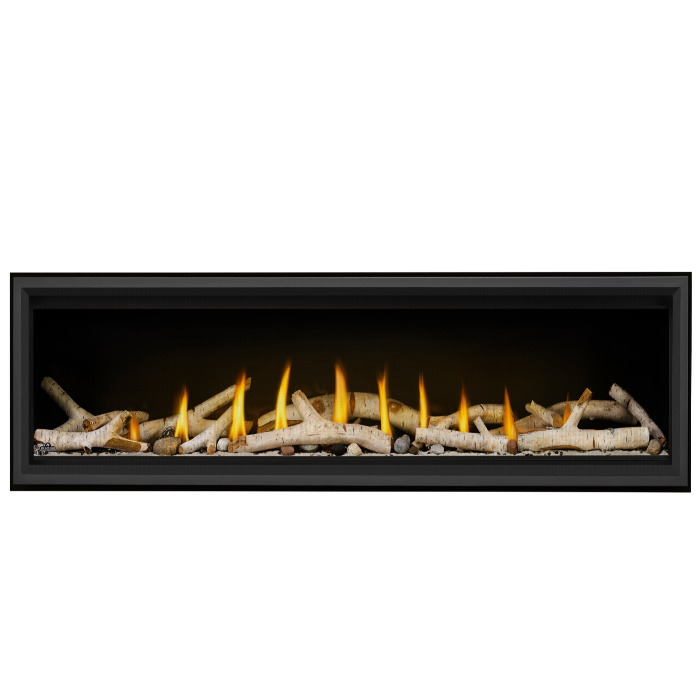 Vector-LV74-Birch-Logs-Shore-Fire-Black-Premium-Safety-Barrier-1.jpg - Fireplace Gallery