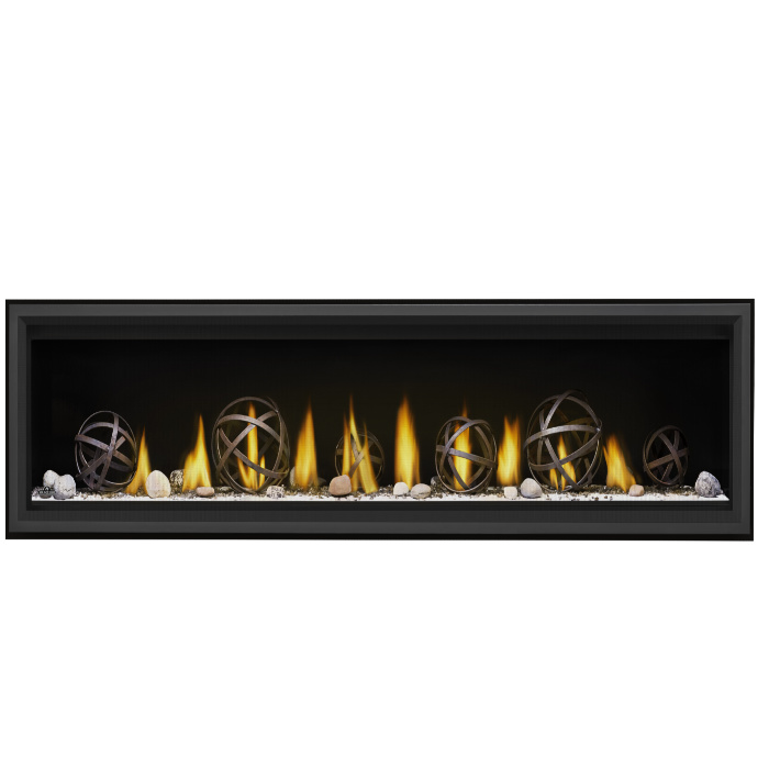 Vector-LV74-Wrought-Iron-Globes-Shore-Fire-Premium-Safety-Barrier-1.jpg - Fireplace Gallery