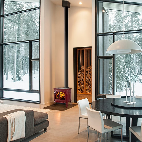 Vermont-Castings-Dauntless-Flexburn-Wood-Burning-Stove-1.jpg - Fireplace Gallery