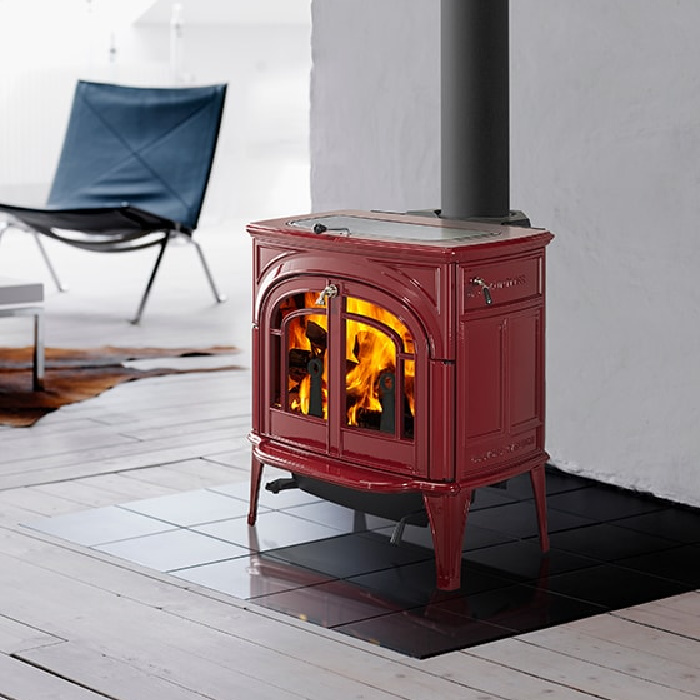 Vermont-Castings-Dauntless-Flexburn-Wood-Burning-Stove-3.jpg - Fireplace Gallery