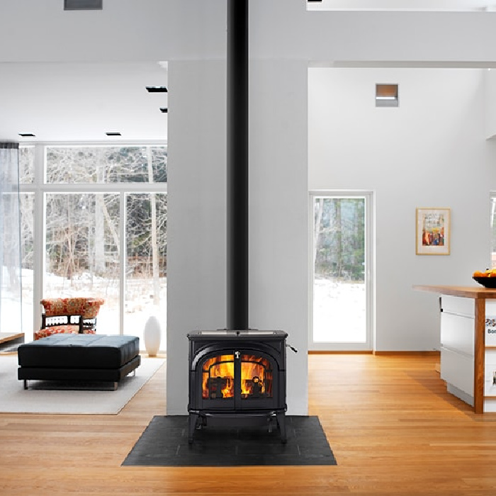 Vermont-Castings-Dauntless-Flexburn-Wood-Burning-Stove-4.jpg - Fireplace Gallery
