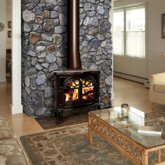 Vermont-Castings-Defiant-Wood-Burning-Stove-1-1.jpg - Fireplace Gallery