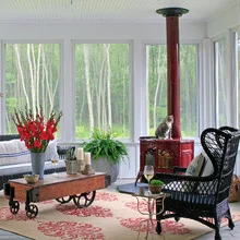 Vermont-Castings-Defiant-Wood-Burning-Stove-1.jpg - Fireplace Gallery