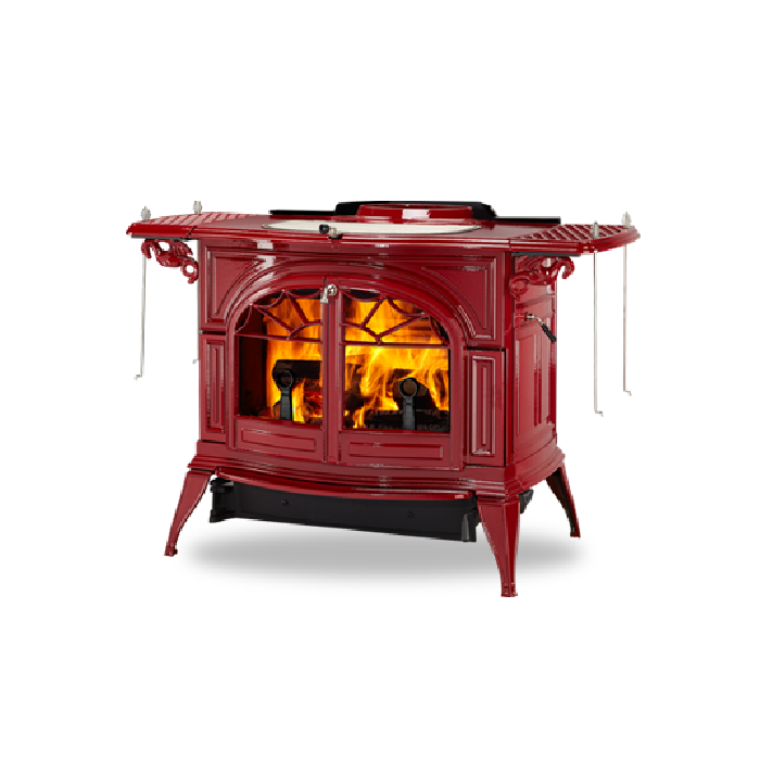 Vermont-Castings-Defiant-Wood-Burning-Stove-4.png - Fireplace Gallery