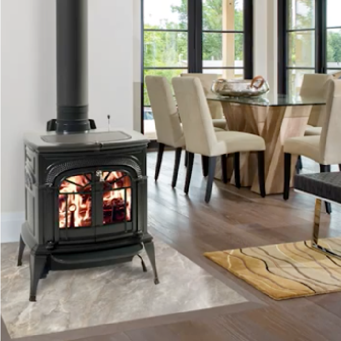 Vermont-Castings-Intrepid-Flexburn.png - Fireplace Gallery