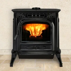 XXV-TC_ProdPageCarousel-1_960x456-1.jpg - Fireplace Gallery