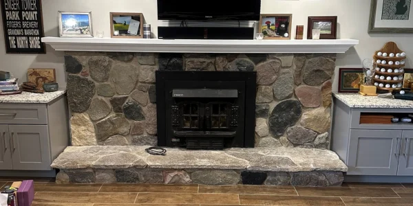 before and after of basement room (600 x 300 px)