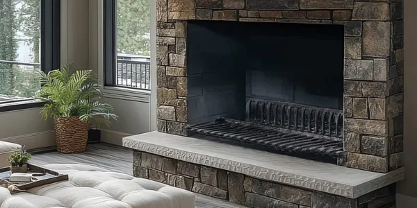before and after of living room hng(600 x 300 px)