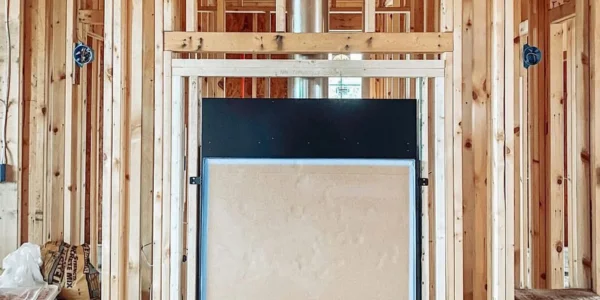 before and after of living room monitgo (600 x 300 px) (1)
