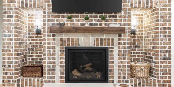 before and after of living room monitgo (600 x 300 px)