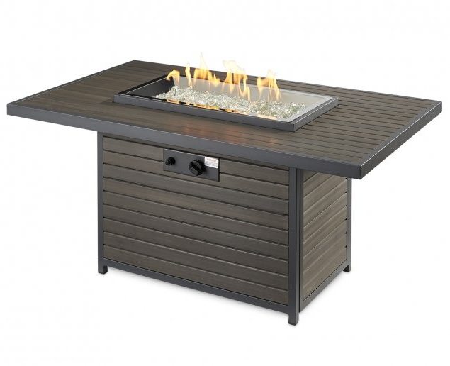brk-1224-kflame-1-1.jpg - Fireplace Gallery