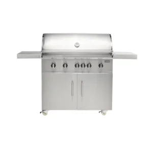 Coyote Outdoor Living - SL-Series Gas Grills