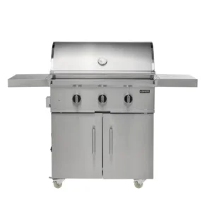 Coyote Outdoor Living - C-Series Gas Grills