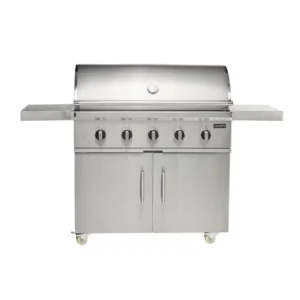 Coyote Outdoor Living - CL-Series Gas Grills