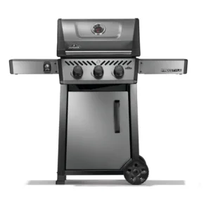 Napoleon - Freestyle 365 Gas Grill
