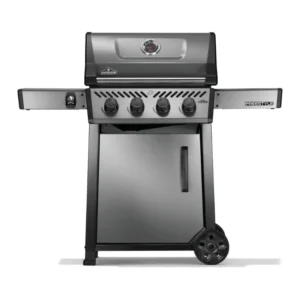 Napoleon - Freestyle 425 Gas Grill