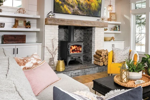 gas stove lopi 2026 - Fireplace Gallery