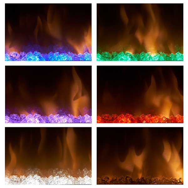 jtcq5c8pdyamh1lxvgqp-5q9JsZDC-zoom.jpg - Fireplace Gallery