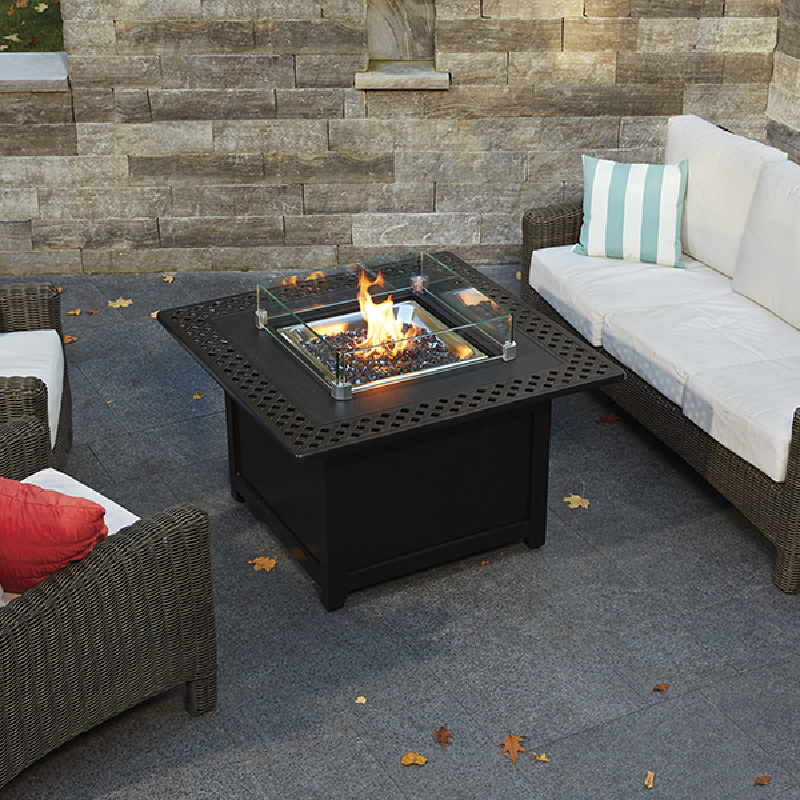kensington-lifestyle-no-people-napoleon-1-1.png - Fireplace Gallery