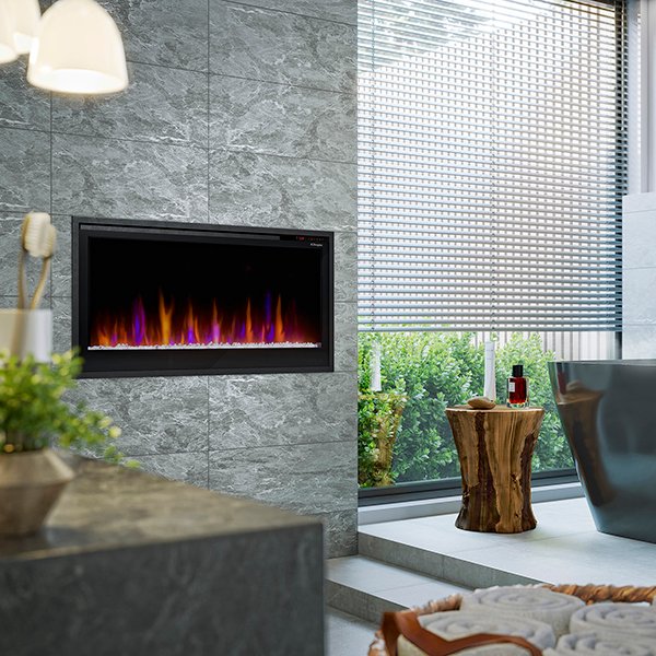 l1anef0mrgh9o8udwmz3-UqPkHuez-zoom.jpg - Fireplace Gallery