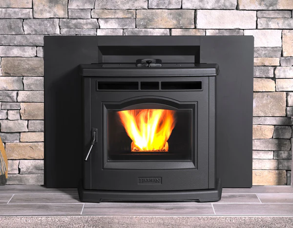 large-P42i_TCclosestraightnosurroundextensioncopy.webp - Fireplace Gallery