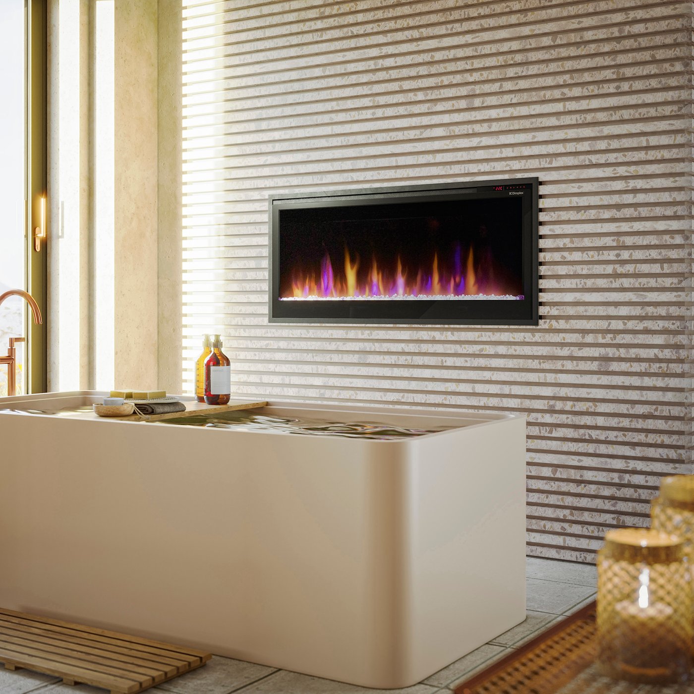 mjskjceksivaegazewor-GfNJbaJK-zoom.jpg - Fireplace Gallery