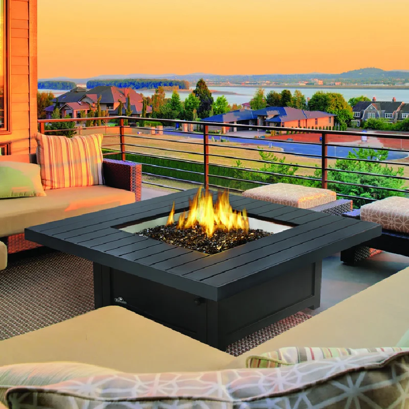 patioflame-table-gpfts48-roomset-outdoor-1-1-1.jpg - Fireplace Gallery