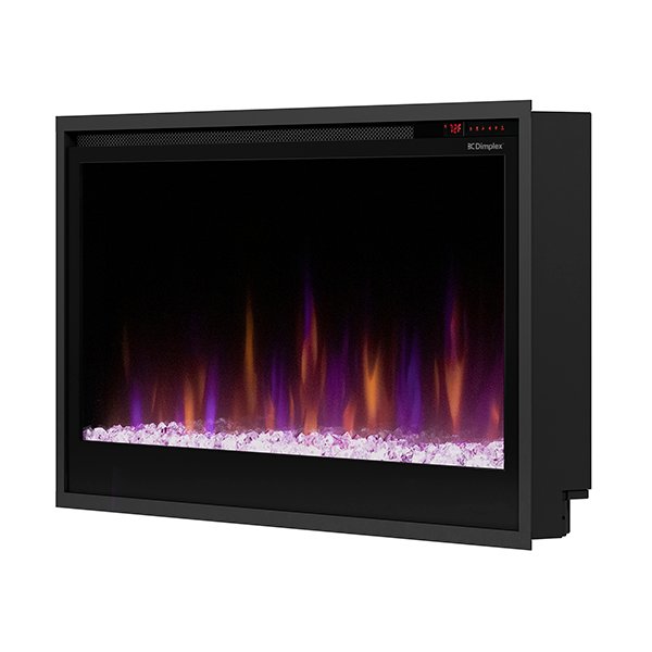 pnxrhjiiqbx6w6maispe-QveBWDth-zoom.jpg - Fireplace Gallery