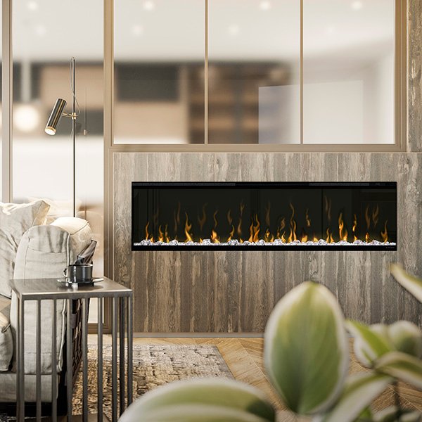 qsan2l4tba910xnljap4-_03ZNzxx-zoom.jpg - Fireplace Gallery