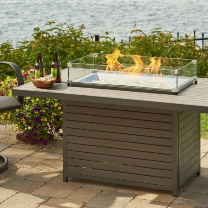 the-outdoor-greatroom-company-the-outdoor-greatroom-company-brooks-50-rectangular-gas-fire-pit-table-14370417770590_1000x1000_crop_center-1.jpg - Fireplace Gallery