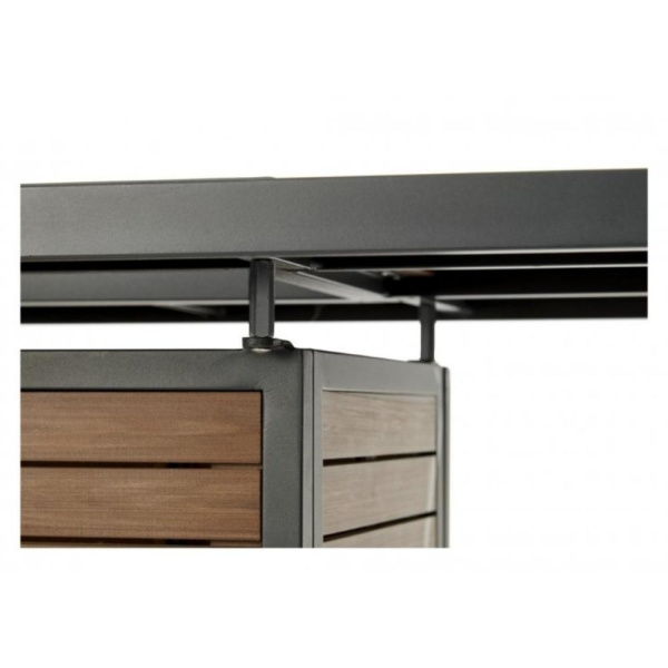 the-outdoor-greatroom-company-the-outdoor-greatroom-company-brooks-50-rectangular-gas-fire-pit-table-14370417803358_1000x1000_crop_center-1.jpg - Fireplace Gallery