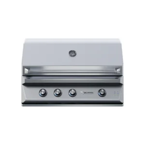 Twin Eagles - C Series Gas Grills