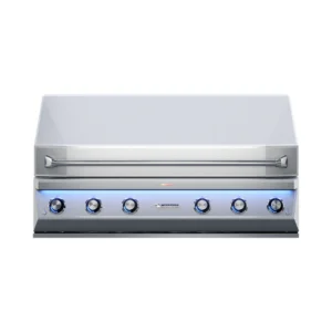 Twin Eagles - Eagle One Gas Grill