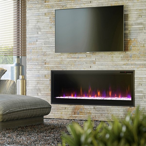 ucgxmmproijjcqtttc85-9Oeg_4oe-zoom.jpg - Fireplace Gallery