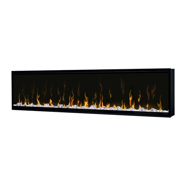 y3n3d76cqsnpmks4bme2-3Rw-hxzq-zoom-1.jpg - Fireplace Gallery